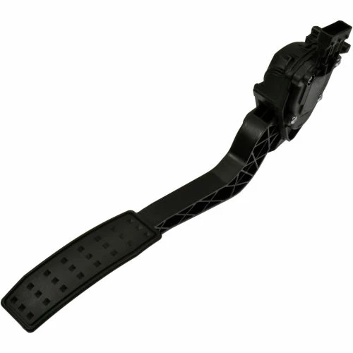 Accelerator Pedal Sensor - Standard Ignition APS346 3 Accelerator Pedal Sensor - Standard Ignition APS346