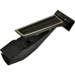 Accelerator Pedal Sensor - Intermotor APS348