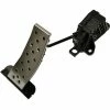 Accelerator Pedal Sensor - Intermotor APS350 -Body Elegant shop PXU SIAPS350