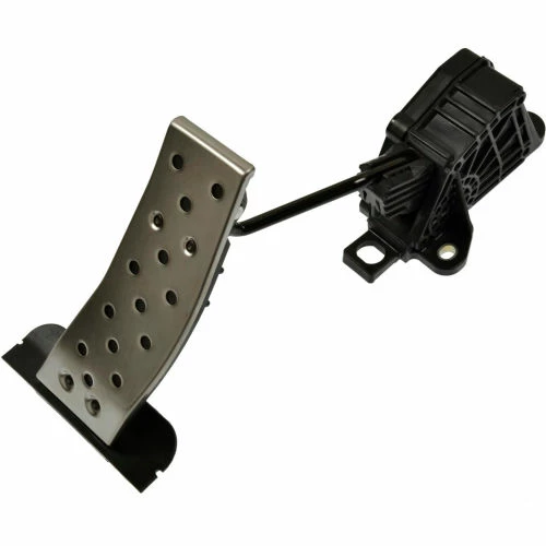 Accelerator Pedal Sensor - Intermotor APS350 3 Accelerator Pedal Sensor - Intermotor APS350