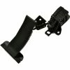 Accelerator Pedal Sensor - Intermotor APS351