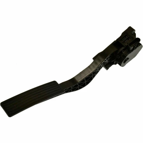 Accelerator Pedal Sensor - Standard Ignition APS352 3 Accelerator Pedal Sensor - Standard Ignition APS352