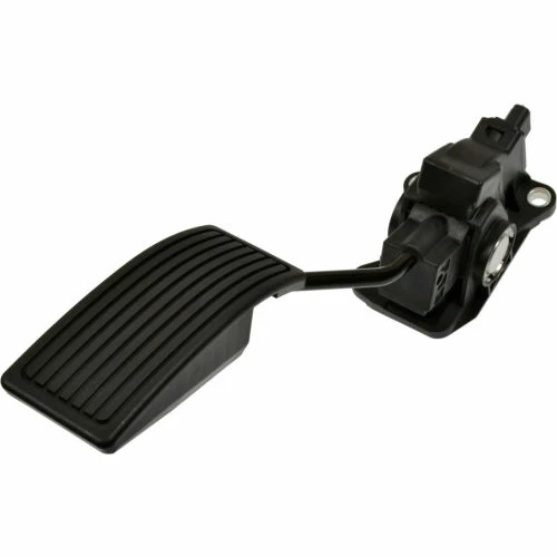 Accelerator Pedal Sensor - Intermotor APS357 3 Accelerator Pedal Sensor - Intermotor APS357