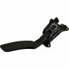 Accelerator Pedal Sensor - Standard Ignition APS359 -Body Elegant shop PXU SIAPS359