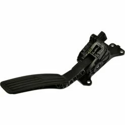 Accelerator Pedal Sensor - Standard Ignition APS359