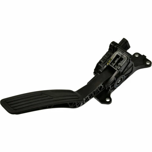 Accelerator Pedal Sensor - Standard Ignition APS359 3 Accelerator Pedal Sensor - Standard Ignition APS359