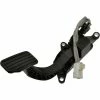 Accelerator Pedal Sensor - Standard Ignition APS360 -Body Elegant shop PXU SIAPS360