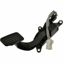 Accelerator Pedal Sensor - Standard Ignition APS360