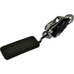 Accelerator Pedal Sensor - Intermotor APS361
