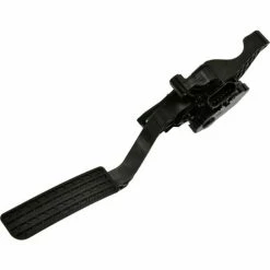 Accelerator Pedal Sensor - Standard Ignition APS362