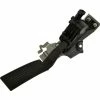 Accelerator Pedal Sensor - Standard Ignition APS363 -Body Elegant shop PXU SIAPS363