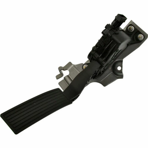 Accelerator Pedal Sensor - Standard Ignition APS363 3 Accelerator Pedal Sensor - Standard Ignition APS363