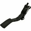 Accelerator Pedal Sensor - Intermotor APS364 2 Accelerator Pedal Sensor - Intermotor APS364 -Body Elegant shop PXU SIAPS364