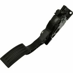 Accelerator Pedal Sensor - Intermotor APS367