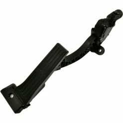 Accelerator Pedal Sensor - Intermotor APS370