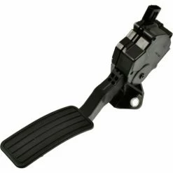 Accelerator Pedal Sensor - Intermotor APS371