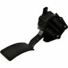 Accelerator Pedal Sensor - Standard Ignition APS373 -Body Elegant shop PXU SIAPS373