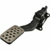 Accelerator Pedal Sensor - Intermotor APS379 -Body Elegant shop PXU SIAPS379