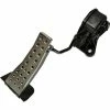 Accelerator Pedal Sensor - Intermotor APS380 -Body Elegant shop PXU SIAPS380