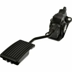 Accelerator Pedal Sensor - Intermotor APS381