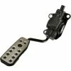 Accelerator Pedal Sensor - Intermotor APS382