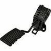 Accelerator Pedal Sensor - Intermotor APS384 -Body Elegant shop PXU SIAPS384