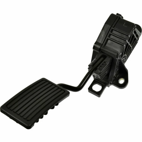 Accelerator Pedal Sensor - Intermotor APS384 3 Accelerator Pedal Sensor - Intermotor APS384