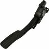 Accelerator Pedal Sensor - Intermotor APS386