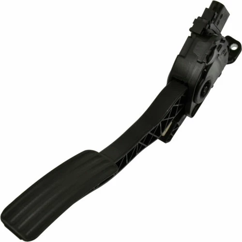 Accelerator Pedal Sensor - Intermotor APS386 3 Accelerator Pedal Sensor - Intermotor APS386