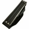 Accelerator Pedal Sensor - Intermotor APS387 2 Accelerator Pedal Sensor - Intermotor APS387 -Body Elegant shop PXU SIAPS387
