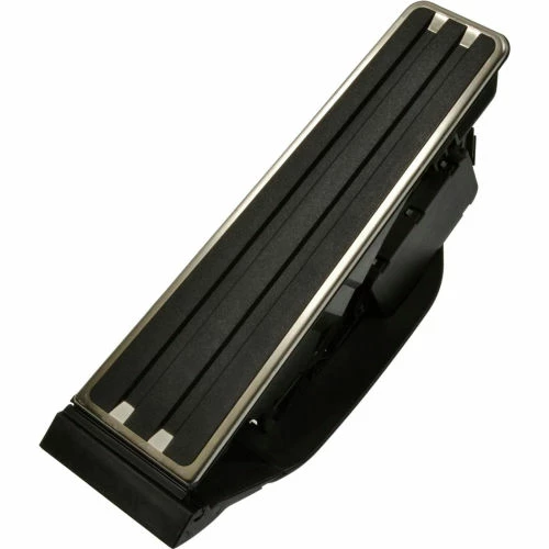 Accelerator Pedal Sensor - Intermotor APS387 3 Accelerator Pedal Sensor - Intermotor APS387