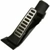 Accelerator Pedal Sensor - Intermotor APS388 -Body Elegant shop PXU SIAPS388