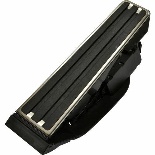 Accelerator Pedal Sensor - Intermotor APS391 3 Accelerator Pedal Sensor - Intermotor APS391