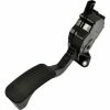 Accelerator Pedal Sensor - Intermotor APS396 -Body Elegant shop PXU SIAPS396