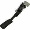 Accelerator Pedal Sensor - Intermotor APS401 -Body Elegant shop PXU SIAPS401