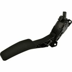 Accelerator Pedal Sensor - Standard Ignition APS404