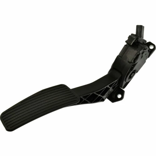 Accelerator Pedal Sensor - Standard Ignition APS404 3 Accelerator Pedal Sensor - Standard Ignition APS404