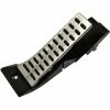 Accelerator Pedal Sensor - Intermotor APS405 -Body Elegant shop PXU SIAPS405