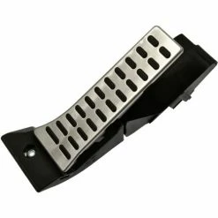 Accelerator Pedal Sensor - Intermotor APS405