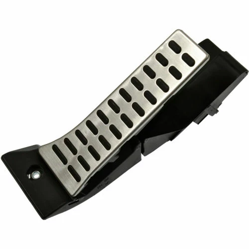 Accelerator Pedal Sensor - Intermotor APS405 3 Accelerator Pedal Sensor - Intermotor APS405