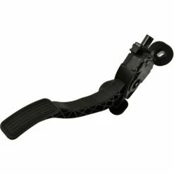 Accelerator Pedal Sensor - Standard Ignition APS406