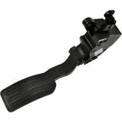 Accelerator Pedal Sensor - Intermotor APS408