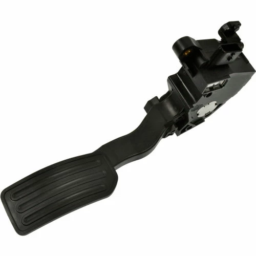 Accelerator Pedal Sensor - Intermotor APS408 3 Accelerator Pedal Sensor - Intermotor APS408