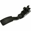 Accelerator Pedal Sensor - Intermotor APS409 -Body Elegant shop PXU SIAPS409