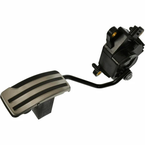 Accelerator Pedal Sensor - Intermotor APS410 3 Accelerator Pedal Sensor - Intermotor APS410