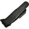 Accelerator Pedal Sensor - Intermotor APS411