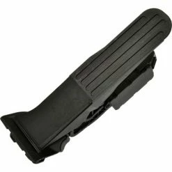 Accelerator Pedal Sensor - Intermotor APS411