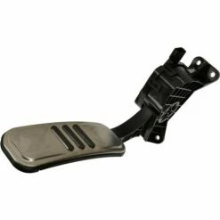 Accelerator Pedal Sensor - Standard Ignition APS416