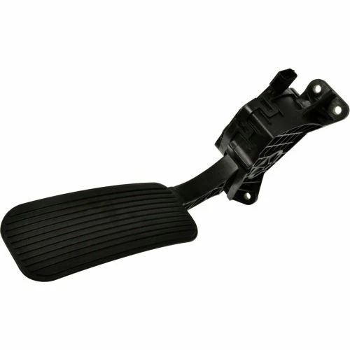 Accelerator Pedal Sensor - Standard Ignition APS418 3 Accelerator Pedal Sensor - Standard Ignition APS418