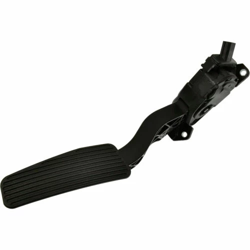 Accelerator Pedal Sensor - Standard Ignition APS419 3 Accelerator Pedal Sensor - Standard Ignition APS419